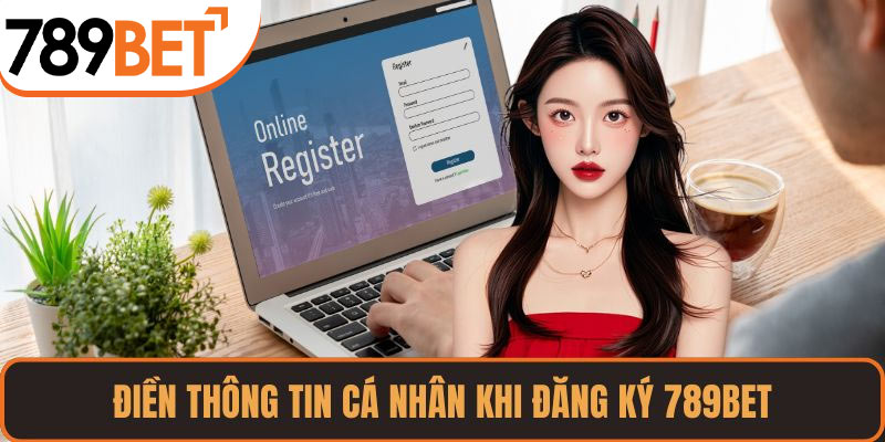 Mất khả năng truy cập vì quên mật khẩu cá nhân